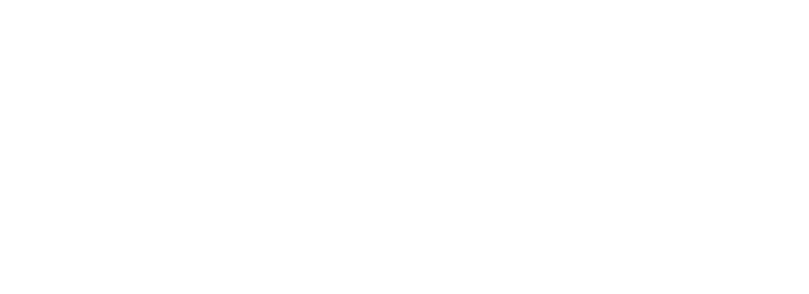 Market Realty Seattle Logo
