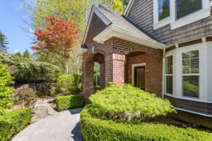 Bothell Real Estate Listing